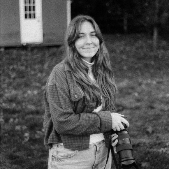 Meet your Posher, Cana - Picture 4 of 8